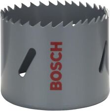 Bosch lochsäge hss gebraucht kaufen  Stadtallendorf