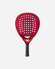 Racchetta padel wilson usato  Maglie