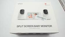 Vava baby monitor for sale  Spring Hill