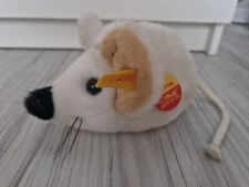 Steiff maus cosy gebraucht kaufen  Montabaur