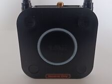 Adaptador de audio inalámbrico de alta fidelidad receptor Bluetooth 1Mii B06 Pro segunda mano  Embacar hacia Mexico