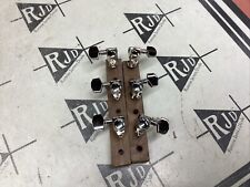 Grover rotomatic tuners for sale  State College