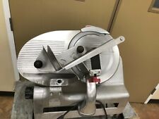 Berkel automatic slicer for sale  Baltimore