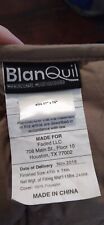 Blanquil weighted blanket for sale  Wichita
