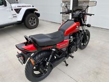 honda nighthawk for sale  Ankeny