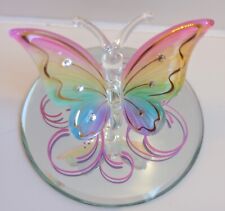 Glass baron rainbow for sale  Louisville