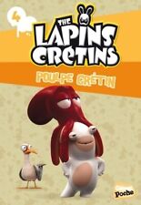 2884760 the lapins d'occasion  France
