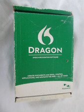 Dragon nuance spech for sale  Dedham