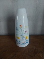 Vase picasso mmi d'occasion  Essey-lès-Nancy