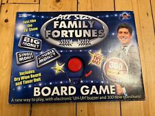 games family for sale  Shipping to South Africa