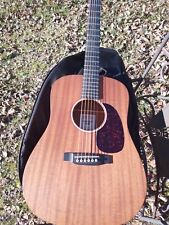 Martin sapele dreadnought for sale  Bellefontaine