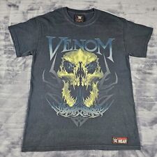 Wwe venom shirt for sale  HIGH WYCOMBE