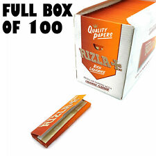 Full box 100 for sale  Shipping to Ireland