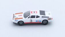 Herpa bmw m1 d'occasion  Lure