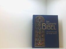 Illustrierte bibel schönsten gebraucht kaufen  Berlin