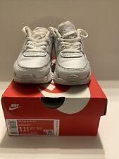 White air max for sale  Dade City