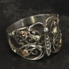 black hills gold ring for sale black hills gold ring for sale Huntsville