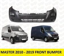 Renault master 2014 for sale  HOUNSLOW