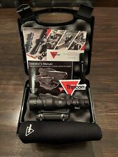 Trijicon acog ta31rco for sale  Lorain