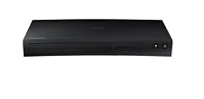 DVD Player Smart Blu-Ray Samsung BD-JM57C com Wifi Netflix, YouTube-TESTADO comprar usado  Enviando para Brazil