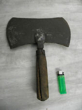 Antique tool forged d'occasion  Marlenheim