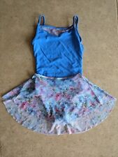 Degas rare camisole for sale  BLAKENEY