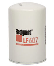 Fleetguard lf607 oil d'occasion  Expédié en Belgium