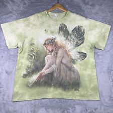 Mountain fairy shirt for sale  Tucson