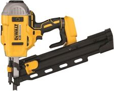 Dewalt 20v max for sale  Haltom City