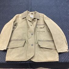 Vtg duxbak jacket for sale  Trenton