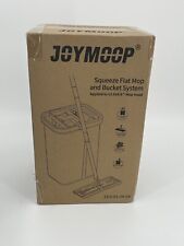 Joymoop mop bucket for sale  Fort Wayne