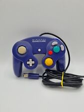 Riginal nintendo gamecube gebraucht kaufen  Losheim