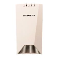 Netgear ex7500 wall for sale  USA