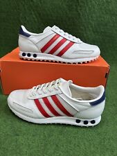 Adidas originals trainer for sale  OMAGH
