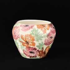 Ben thomas porcelain for sale  UK