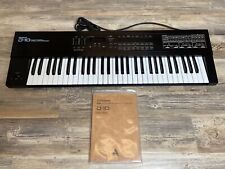 Roland keyboard synthesizer for sale  Las Vegas
