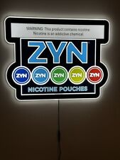 led sign for sale  Athens