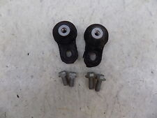 Gas Gas MC50 Exhaust Mounts    MC 50 2023 NEW ktm 50sx for sale  Shipping to South Africa