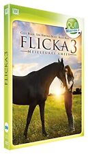 Flicka meilleures amies d'occasion  France