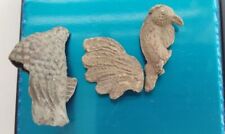 Antique bird fish for sale  Shipping to Ireland