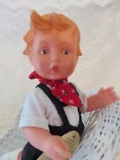 vinyl hummel dolls for sale  Arlington