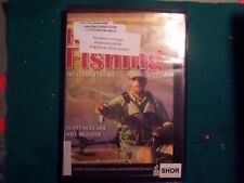 Kayak fishing dvd for sale  Muncie