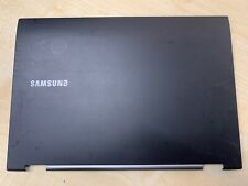 Samsung 400b np400b4b for sale  UK