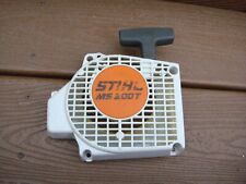 Stihl ms200t ms200 for sale  Faribault