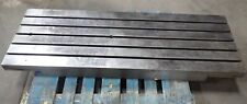 Steel welding slotted for sale  Muskegon