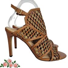 Vince camuto sandal for sale  Lowell