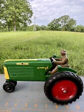 Oliver tractor farm for sale  Saint Clair