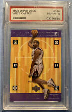 Vince carter 1998 for sale  Estero