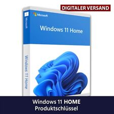 Windows home produktschlüssel gebraucht kaufen  Wedemark