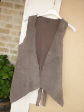 Gilet veste blouson d'occasion  France